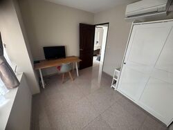 Blk 28C Dover Gardens (Queenstown), HDB 3 Rooms #459403261